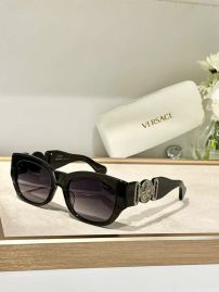 Picture of Versace Sunglasses _SKUfw56705350fw